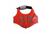 Hunde - Active Canis Redningsvest L <35 kg - 15203