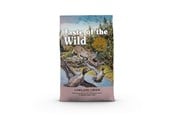 Katte - Taste of the Wild Lowland Creek 2 kg - 121313