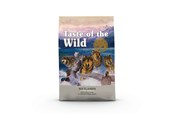 Hunde - Taste of the wild Wetlands, Duck 2 kg - 120313