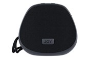 Bærbare & Fest Højtalere - Happy Plugs Joy - speaker - for portable use - wireless - 232615