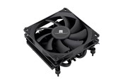 CPU Køler - Thermalright AXP-90 X36 Black - CPU Luftkøler - Max 22 dBA - AXP-90 X36 BLACK