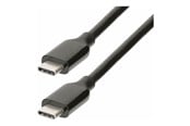 USB kabel - StarTech.com UCC-3M-10G-USB-CABLE - UCC-3M-10G-USB-CABLE