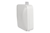 Netværkstilbehør - Tripp Lite Wireless Access Point Enclosure - NEMA 4 Surface-Mount PC Construction 13 x 9 in. - network device enclosure - EN1309N4