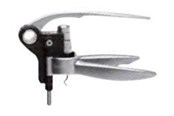 Køkkenredskaber - Le Creuset - bottle opener - 59058013009410