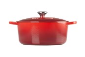 Pander - Le Creuset Signature casserole - 22 cm - 3.3 L - 21177220602430