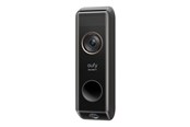 Smart Home - Eufy Dual Camera Doorbell S330 (Add-On) - T8213G11