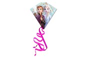 Udendørsleg - Eolo Toys Eolo Kite Disney Frozen - PL200FR