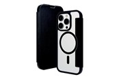 Mobil - Covers & Cases - dbramante1928 Helsinki - HE61CLBL1882