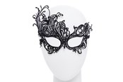 Kostumer - Boland Mask Masquerade - 00249