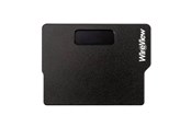 Kabinet Tilbehør - Thermal Grizzly WireView GPU 3x8Pin PCIe - Reversed - TG-WV-P38R