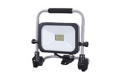 Smart Home - REV Ritter REV Bright - 2707212050