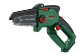 Kædesav - Bosch EasyChain 18V-15-7 (SOLO) - 06008B8901