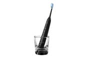 Eltandbørste - Philips Eltandbørste Sonicare DiamondClean 9000 HX9914 - tooth brush set - HX9914/57