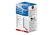 Kaffe og Espresso - Gaggia Brita Intenza+ RI9113 - Water Filter - 8012335000190