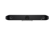 Videokonference - Poly Studio X52 | All-in-one video bar for conference room - 8D8K2AA#ABB