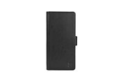 Mobil - Covers & Cases - GEAR Wallet Case Black - OnePlus Nord CE 2 - 599699