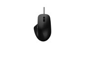 Mus - RAPOO N500 - Mus - Optisk - 6 knapper - Sort - 12239