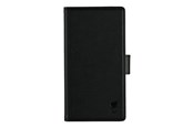 Mobil - Covers & Cases - GEAR Wallet Sony Xperia L1 Black - 658682