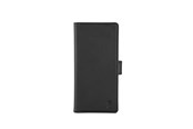 Mobil - Covers & Cases - GEAR Wallet Case Black - Samsung A13 4G/A13 4G (SM-A137) - 599696