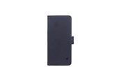 Mobil - Covers & Cases - GEAR Wallet Case Black - OnePlus 9 - 599725