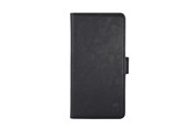 Mobil - Covers & Cases - GEAR Wallet Case Black - Google Pixel 7 - 599643