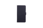 Mobil - Covers & Cases - GEAR Wallet Case Black - Samsung A03 - 599698