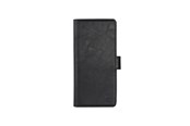 Mobil - Covers & Cases - GEAR Wallet Case Black - Samsung S22+ - 599717