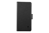 Mobil - Covers & Cases - GEAR Wallet Sony XZ2 Premium Black - 658618