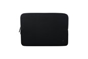 Tasker - GEAR Essential - 14" - Sleeve - 655101