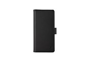 Mobil - Covers & Cases - GEAR Wallet Samsung Note 20 5G Ultra Black - 599867