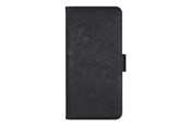 Mobil - Covers & Cases - GEAR Wallet Case Black - Samsung A13 5G / A04s - 599645