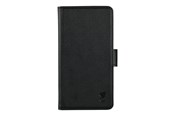 Mobil - Covers & Cases - GEAR Wallet Case Black - Huawei Mate 10 Lite - 658662