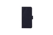Mobil - Covers & Cases - GEAR Wallet Case Black - Xperia 10 III - 599801