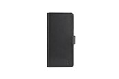 Mobil - Covers & Cases - GEAR Wallet Case Black - Nokia G21 - 599687
