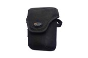 Kameratasker - Lowepro Camera bag Altus 10 Black - LP35142-0EU