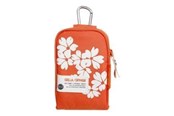 Kameratasker - Golla HOLLIS G1248 - case for camera - G1248