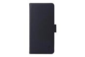 Mobil - Covers & Cases - GEAR Wallet Case Black - Nokia 6.2 / 7.2 - 599939