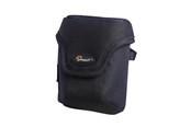 Kameratasker - Lowepro Camera bag Altus 20 Black - LP35146-0EU