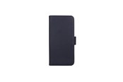 Mobil - Covers & Cases - GEAR Wallet Case Black - Samsung S22 - 599719