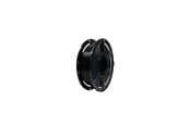 Filament/Resin - 3D-printer - FlashForge PLA PRO 1000g - Black - 3D Printing Filament - 90006315001
