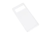 Mobil - Covers & Cases - GEAR Phone Case TPU Transparent - Google Pixel 7 Pro - 663377
