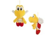 Merchandise - 1UP - Super Mario: Paratroopa - Bamse - PELNIN-SM-PATRO20