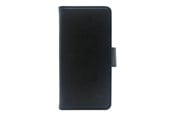 Mobil - Covers & Cases - GEAR Wallet Sony Xperia XZ2 Compact Black - 658636