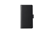 Mobil - Covers & Cases - GEAR Wallet Case Black - Nokia 2.3 - 599871