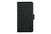 Mobil - Covers & Cases - GEAR Wallet Case Black - Huawei P9 Lite Mini - 658664