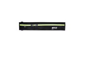 Anden personlig pleje - GEAR Sports Mave/Taljeb?lte Premium Universal op t - 657479