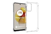 Mobil - Covers & Cases - Insmat Impact - back cover for mobile phone - 650-1158