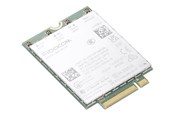 Modem & Mobilt WiFi - Lenovo Fibocom L860-GL-16 - 4XC1M72797