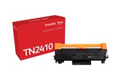 Blæk, Toner & Forbrugsstoffer - Xerox Everyday toner - Compatible | Mono | Toner cartridge | Alternative TN2410 - 006R04791