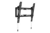 Vægbeslag, AV-Beslag & AV-Møbler - Multibrackets M Universal Wallmount Tilt - Max 50 kg - recommended for 65" - 7350105216565